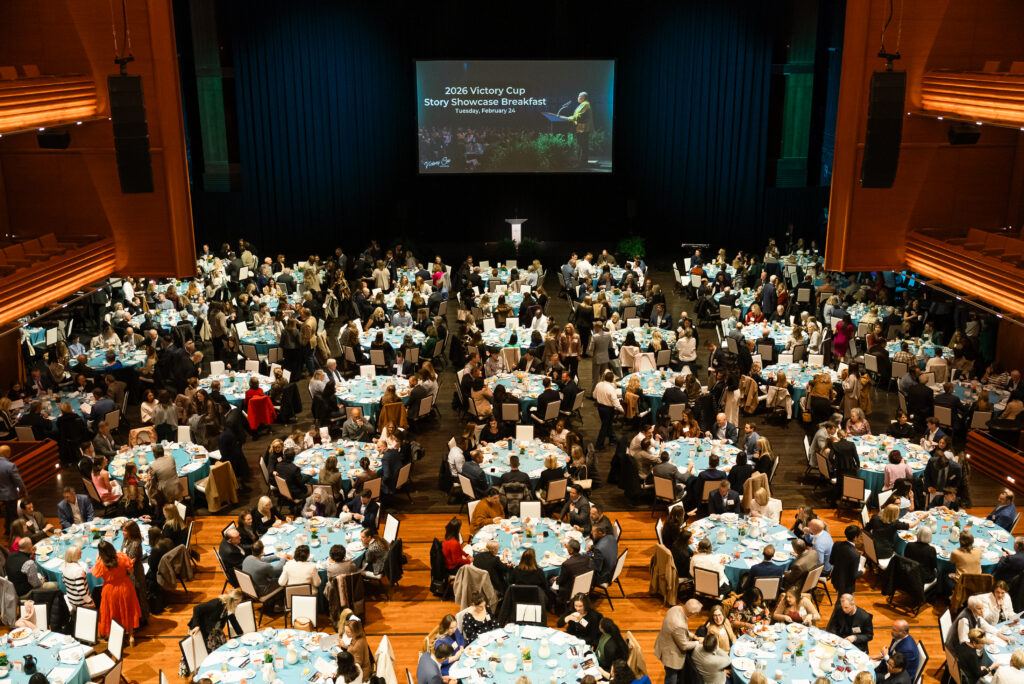 10 Local Nonprofits Are Getting Their Shot at the Victory Cup — And It’s About More Than Money — Bungalower Orlando, Lake Mary Business news
