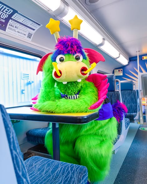 Orlando Magic Fans Can Ride SunRail For Free to November Home Games — Lake Mary Schools news