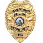 Jamestown Man Facing a Felony Charge — NewsDakota, Lake Mary Real Estate news