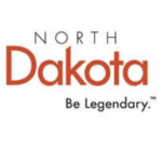 Hay Bales Must be Removed From Highway Rights of Way — NewsDakota, Lake Mary Business news