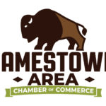 Chamber of Commerce Accepting Prestigious Award Nominations — NewsDakota, Lake Mary Business news