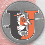 Jimmie Men’s Hockey Controls Game In Win At Iowa State — NewsDakota, Lake Mary Sports news