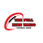 WATCH: The Full Nine Yards Podcast — NewsDakota, Lake Mary Sports news