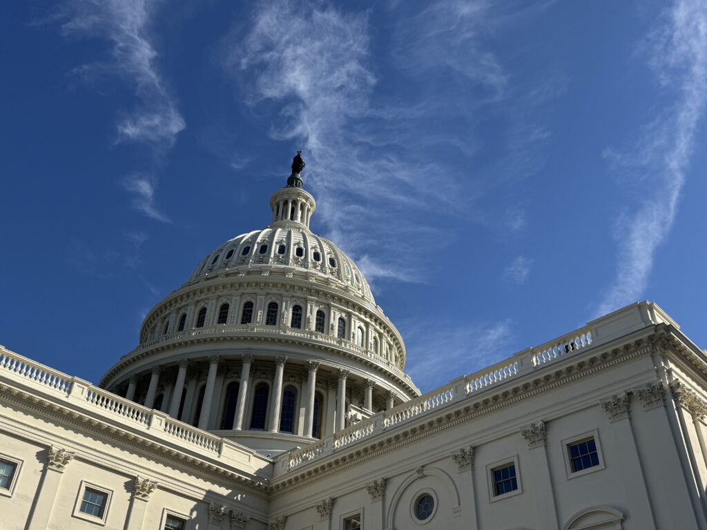 Students to compete in civics bee championship in nation’s capital, carried on C-SPAN — Florida Phoenix, Lake Mary Schools news