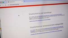 'It's been relentless' say IT workers on frontline of PHP cyber-security scramble — BBC Technology, Lake Mary Technology news