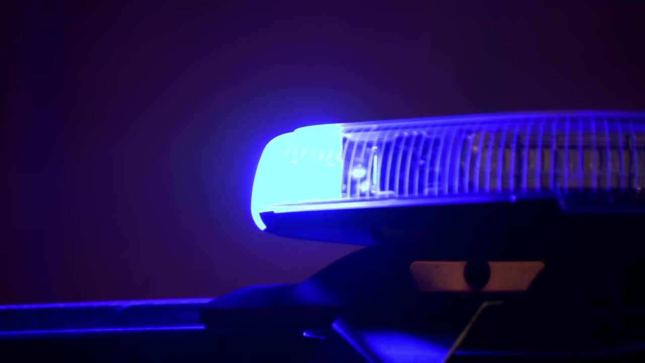 St. Cloud police vehicles collide with one another at Highway 23 intersection; 2 officers injured — KSTP 5 — Gopher, Lake Mary Health news