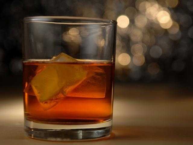  Health experts discuss benefits of taking a break from alcohol before the holidays  — Lake Mary Health news