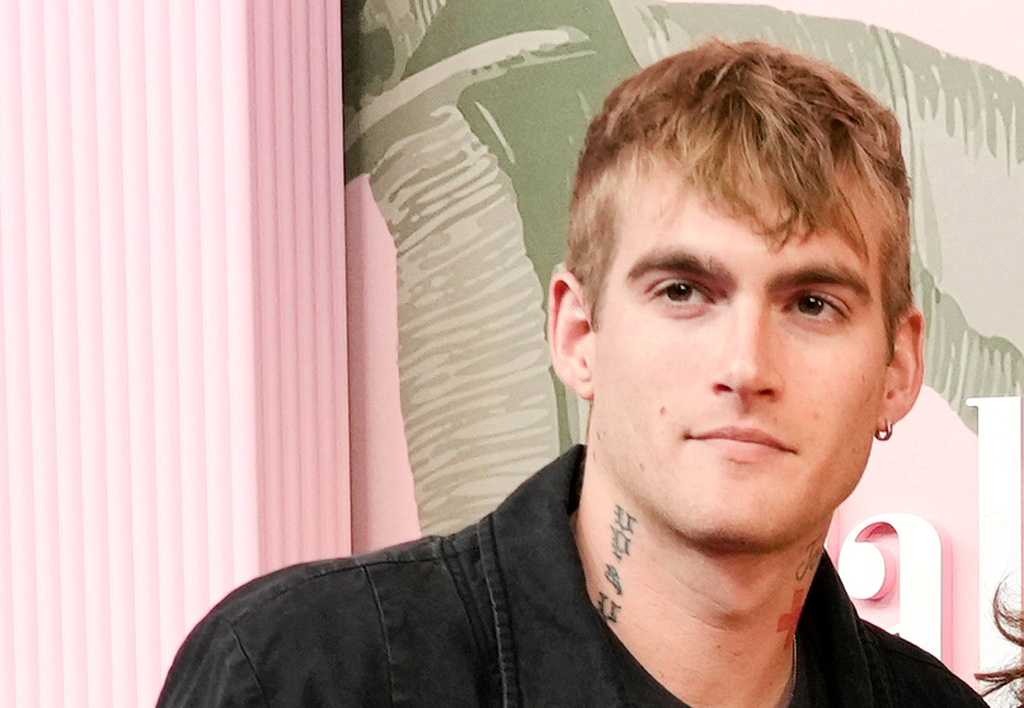 Presley Gerber, son of Cindy Crawford, dies at 27, family representative says — WESH 2 Orlando, Lake Mary Business news
