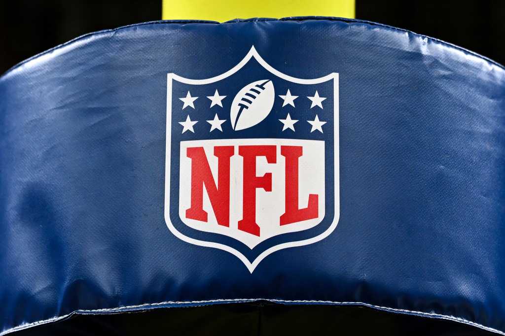 NFL Week 8 schedule, predictions and more — Lake Mary Sports news