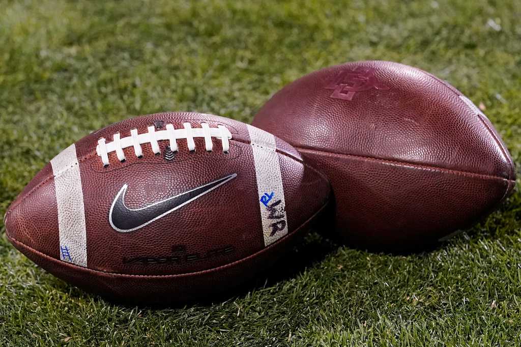 Judge clarifies NCAA eligibility order, which could blunt its impact on new '5 for 5' rule — WESH 2 Orlando
