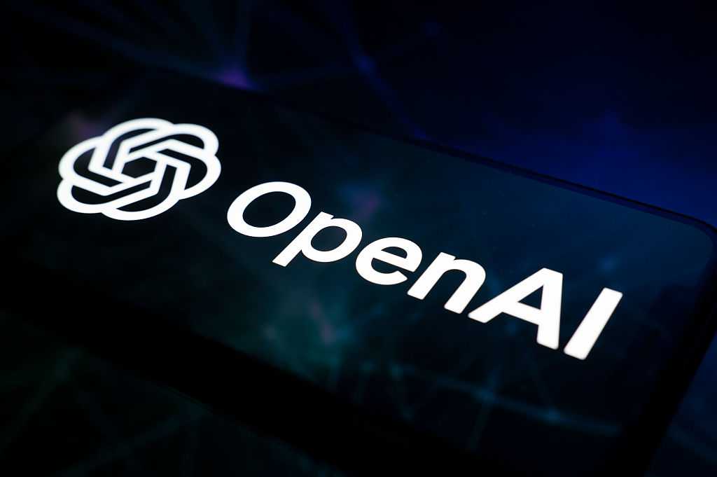 OpenAI employee arrested for allegedly hiding a 'sophisticated recording device' in its office — WESH 2 Orlando, Lake Mary Business news