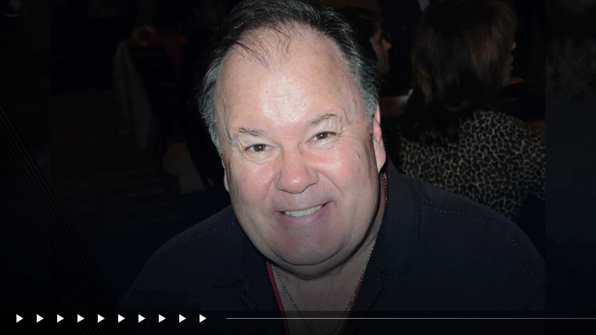 Cause of death revealed for Dennis Haskins, 'Saved by the Bell' principal, who died at 75 — WESH 2 Orlando