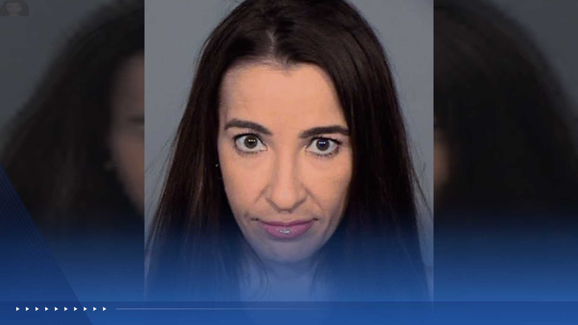 Woman gets 30 days in jail after fake pregnancy claims involving 'Bachelor' star — Lake Mary Community news