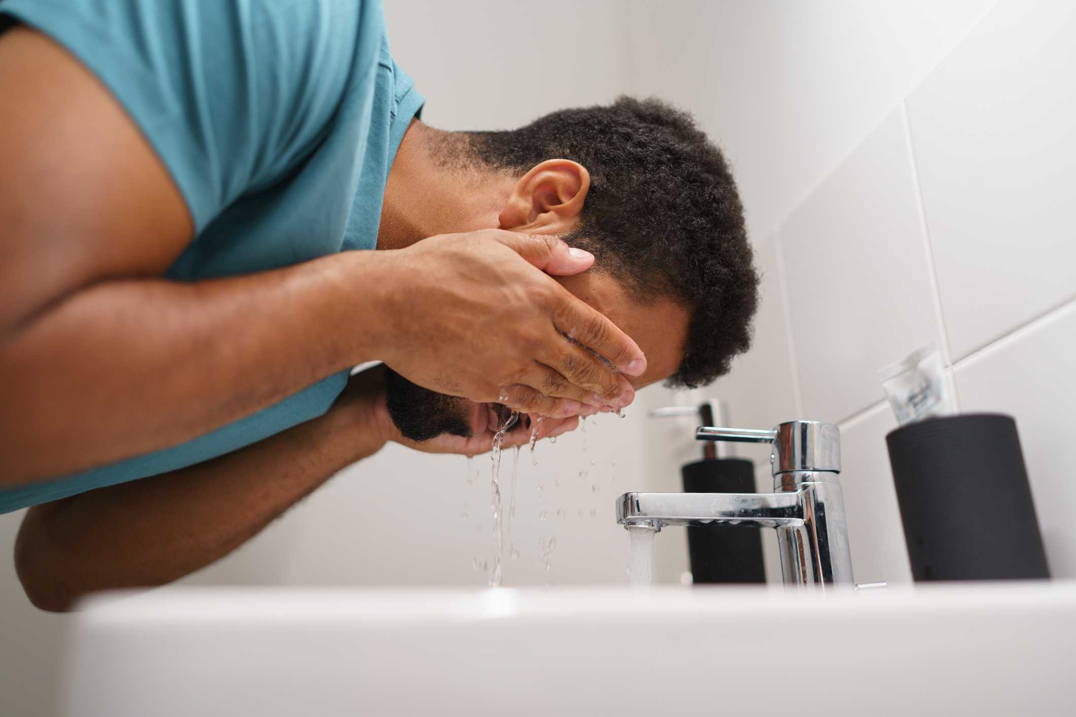 Adult acne is real, but there are ways to treat it — WESH 2 Orlando
