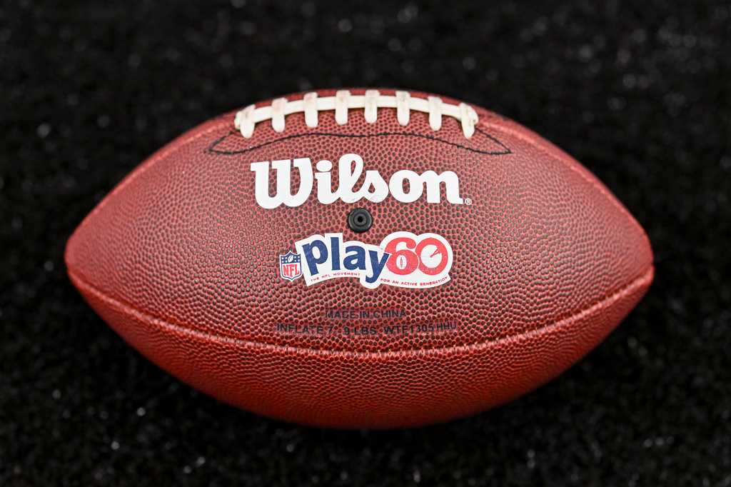 NFL Week 5 schedule, prediction and more — WESH 2 Orlando, Lake Mary Sports news