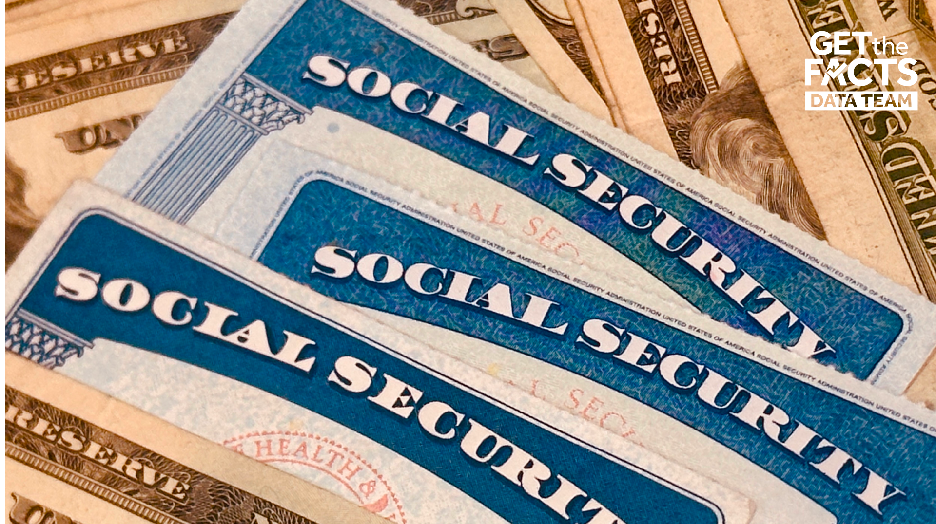 Social Security benefits are rising in 2027. Calculate how much more you’ll get — WESH 2 Orlando, Lake Mary Community news