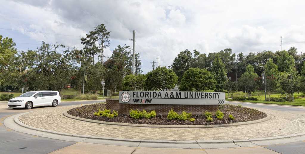 12 injured, including 6 children, in shooting near Florida A&M University, police say — WESH 2 Orlando, Lake Mary Health news