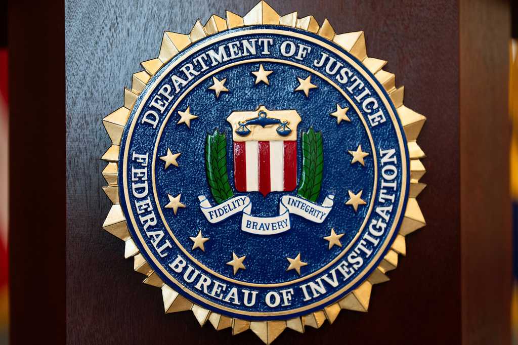 US halts prosecution of former CIA analyst accused of aiding South Korean intelligence — WESH 2 Orlando, Lake Mary Community news