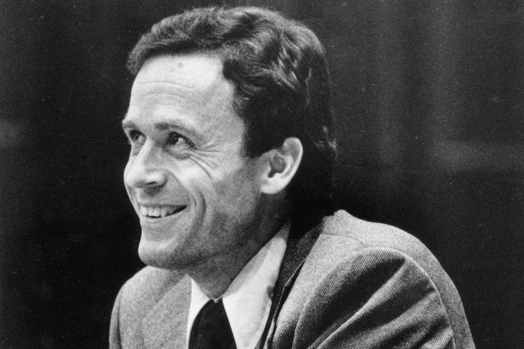 Utah authorities connect serial killer Ted Bundy to another 1970s homicide — Lake Mary Community news