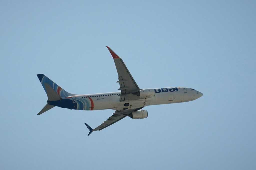Alleged Flydubai hijacker planned ‘suicide attack’ on Tel Aviv’s airport, early investigation finds — WESH 2 Orlando, Lake Mary Community news