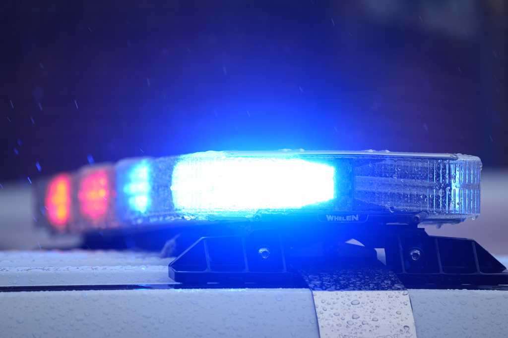Brevard County sheriff’s deputy, another person killed in Mims crash, officials say — WESH 2 Orlando, Lake Mary Government news