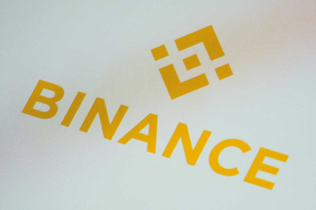 Blockchain intelligence firms link North Korea to $6.3B hack on Binance — Lake Mary Community news