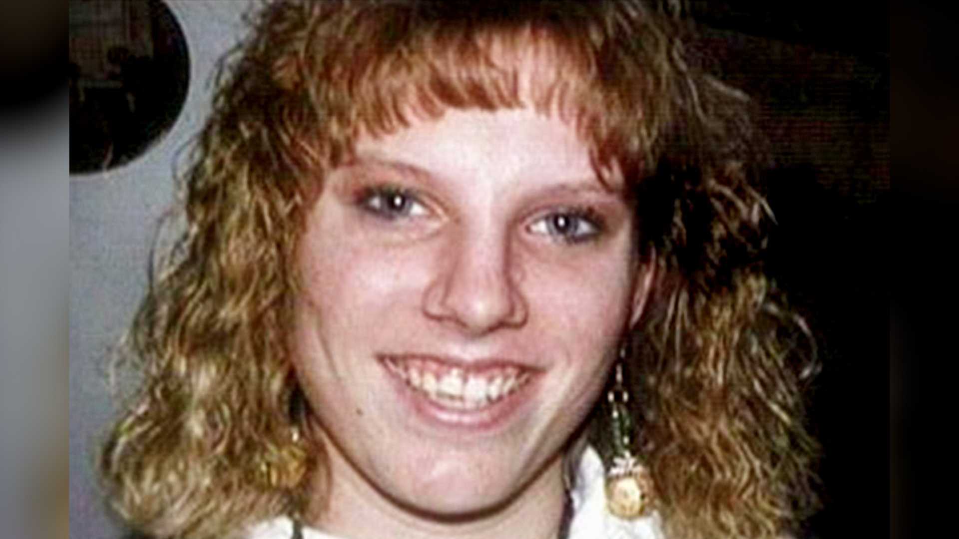 Woman murdered by Christa Pike remembered as 'computer geek' with nurturing heart — WESH 2 Orlando, Lake Mary Community news