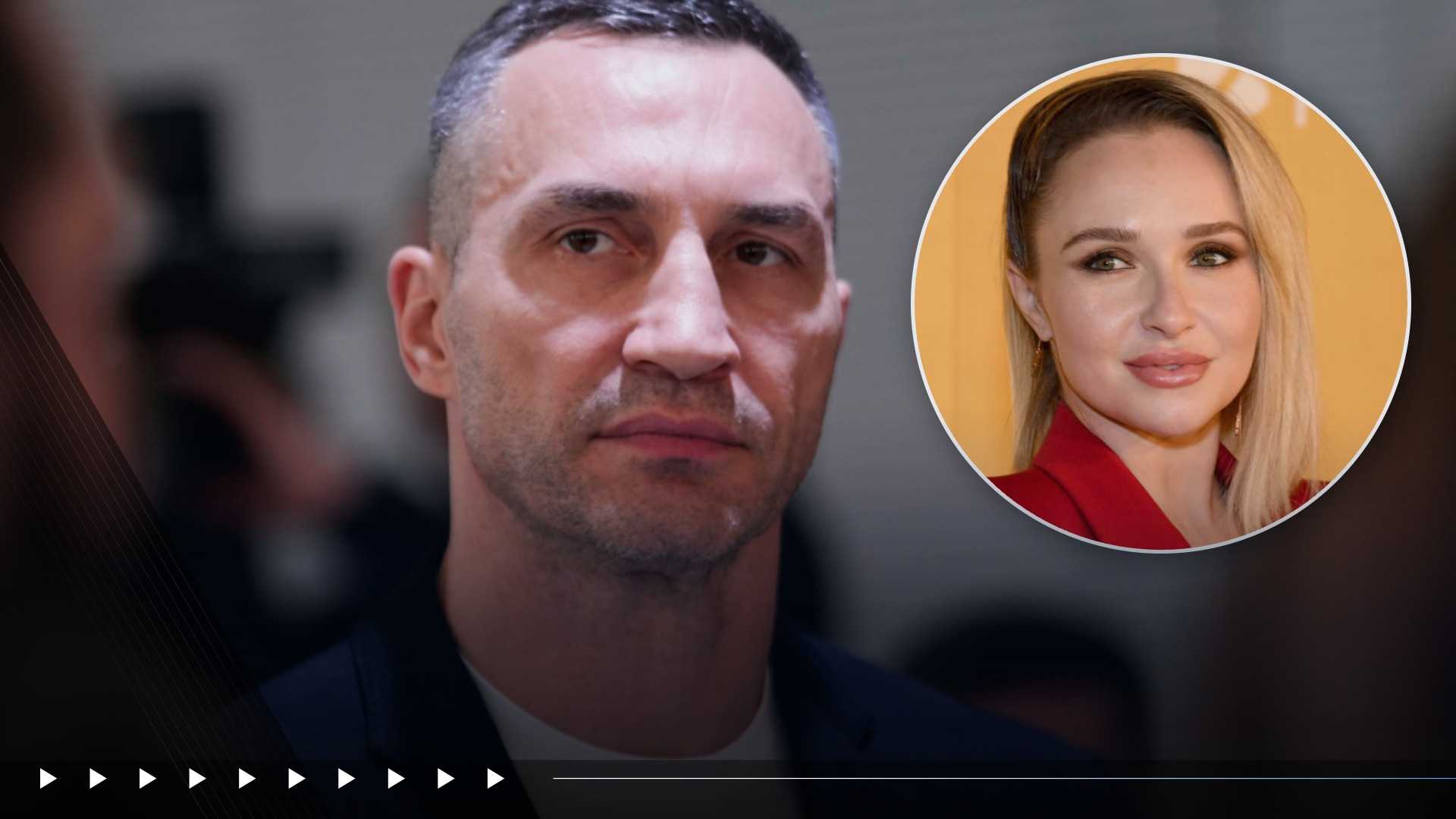 Hayden Panettiere's ex gets legal status to protect their daughter's inheritance — WESH 2 Orlando, Lake Mary Community news
