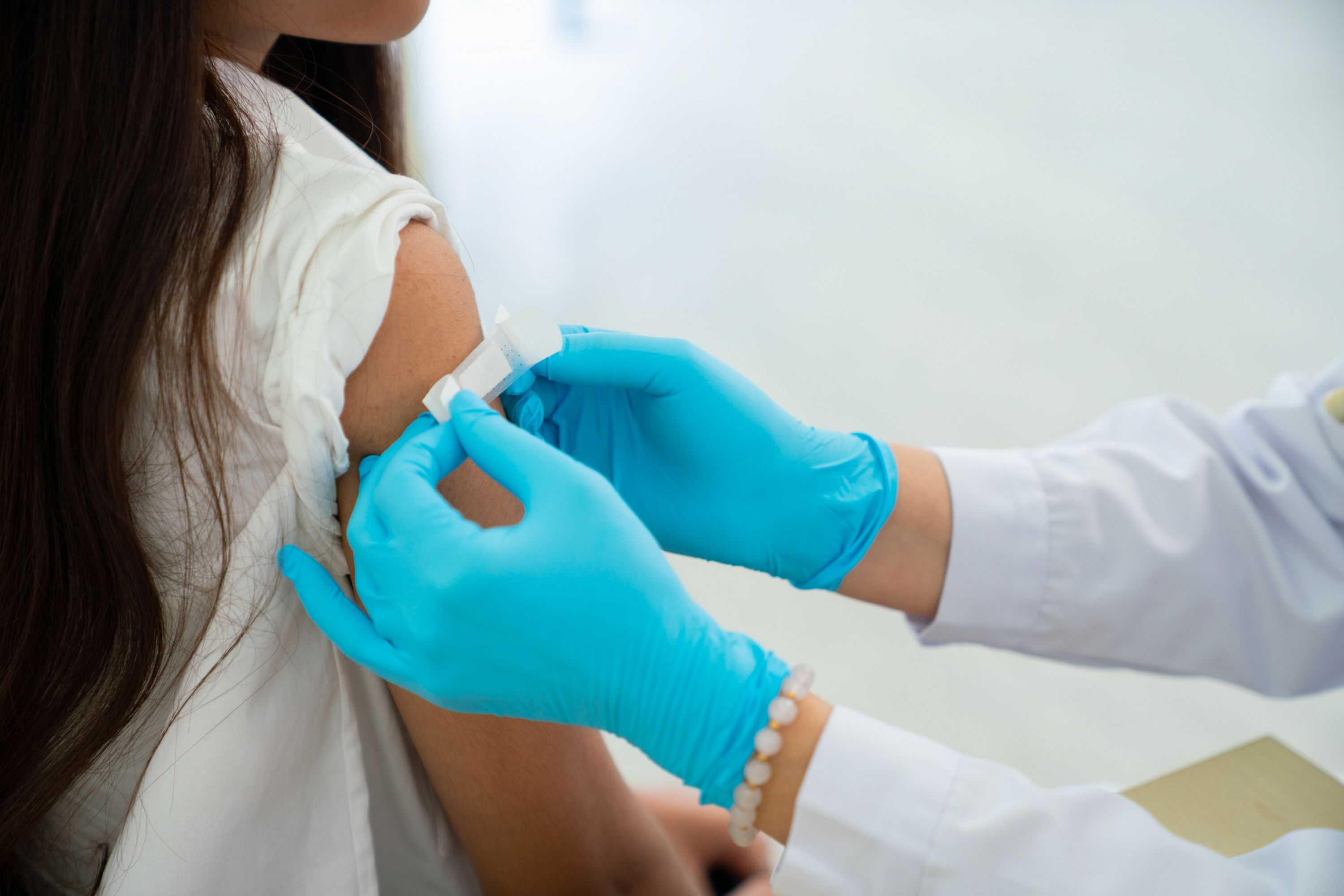 A mutated virus is driving the US into an early flu season, especially on the West Coast — WESH 2 Orlando, Lake Mary Sports news