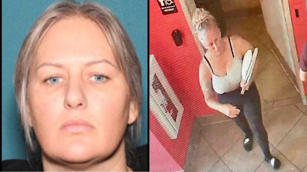 Suspect ID'd after employee shot during dispute at Palm Bay storage facility — WESH 2 Orlando, Lake Mary Community news
