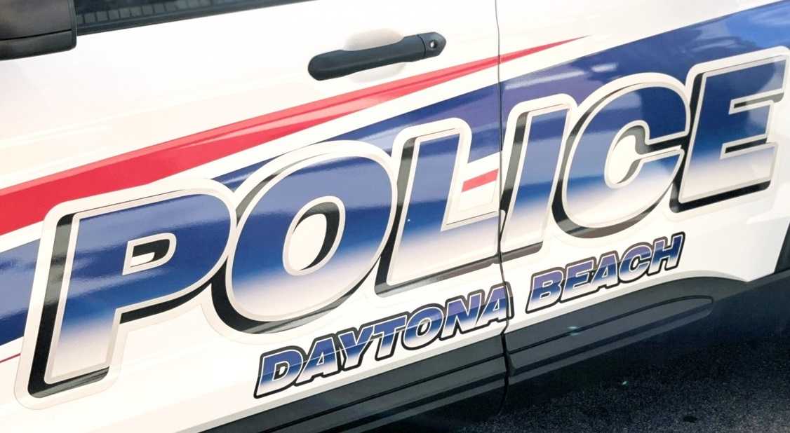 Daytona Beach police arrest 15-year-old girl who typed 'how to kill the president' on school account — Lake Mary Schools news