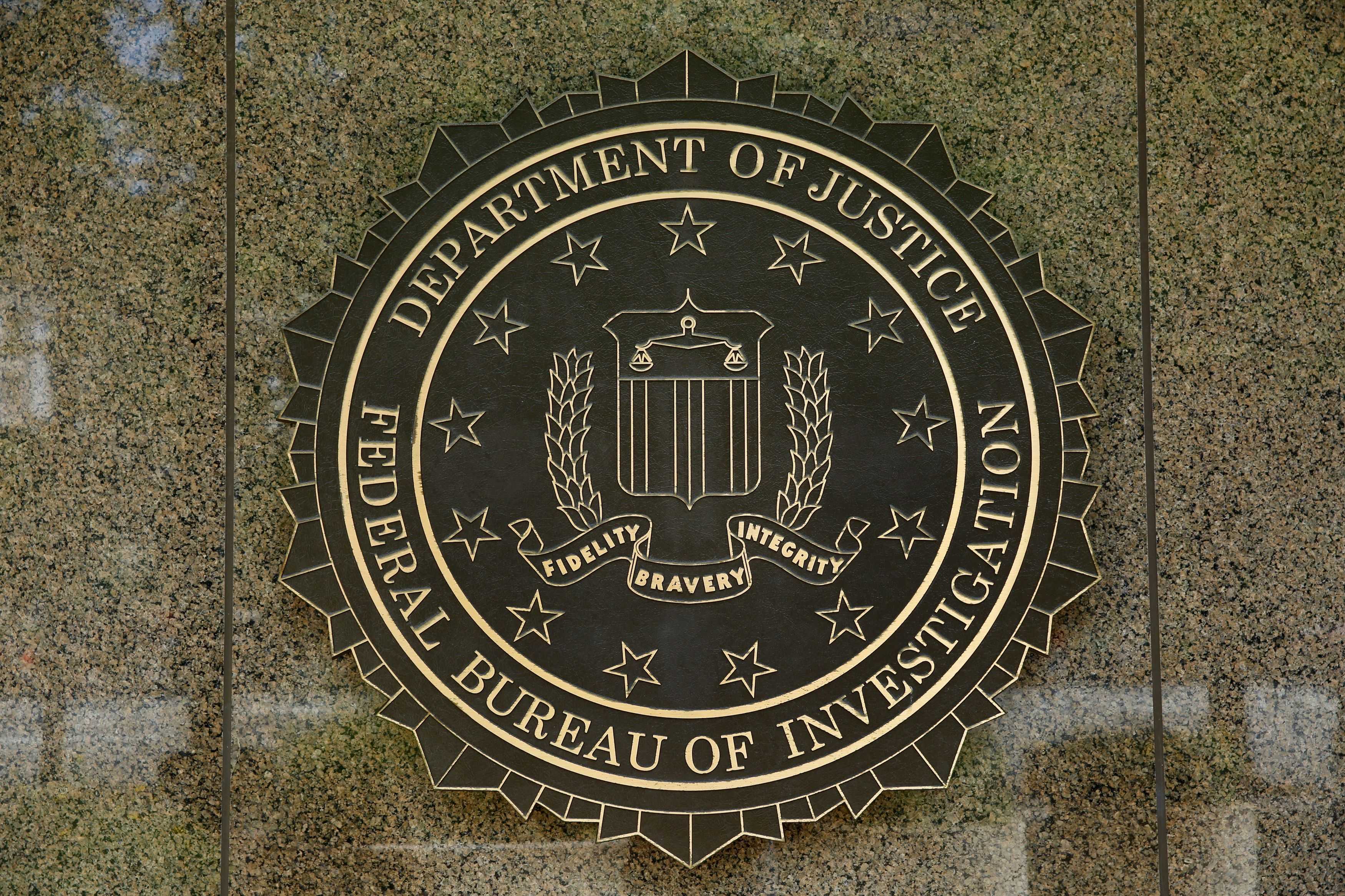 FBI arrests cybersecurity executive and ransomware expert in major hack on agents' data — WESH 2 Orlando, Lake Mary Technology news