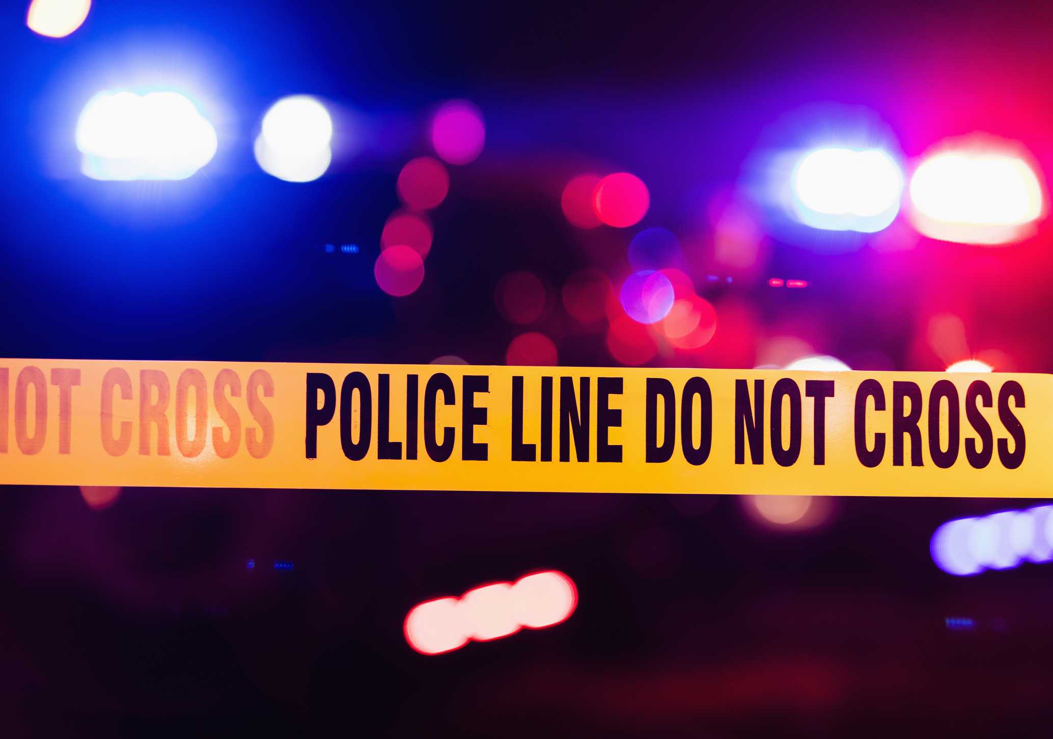 78-year-old Ocala man killed along U.S. 441 — WESH 2 Orlando