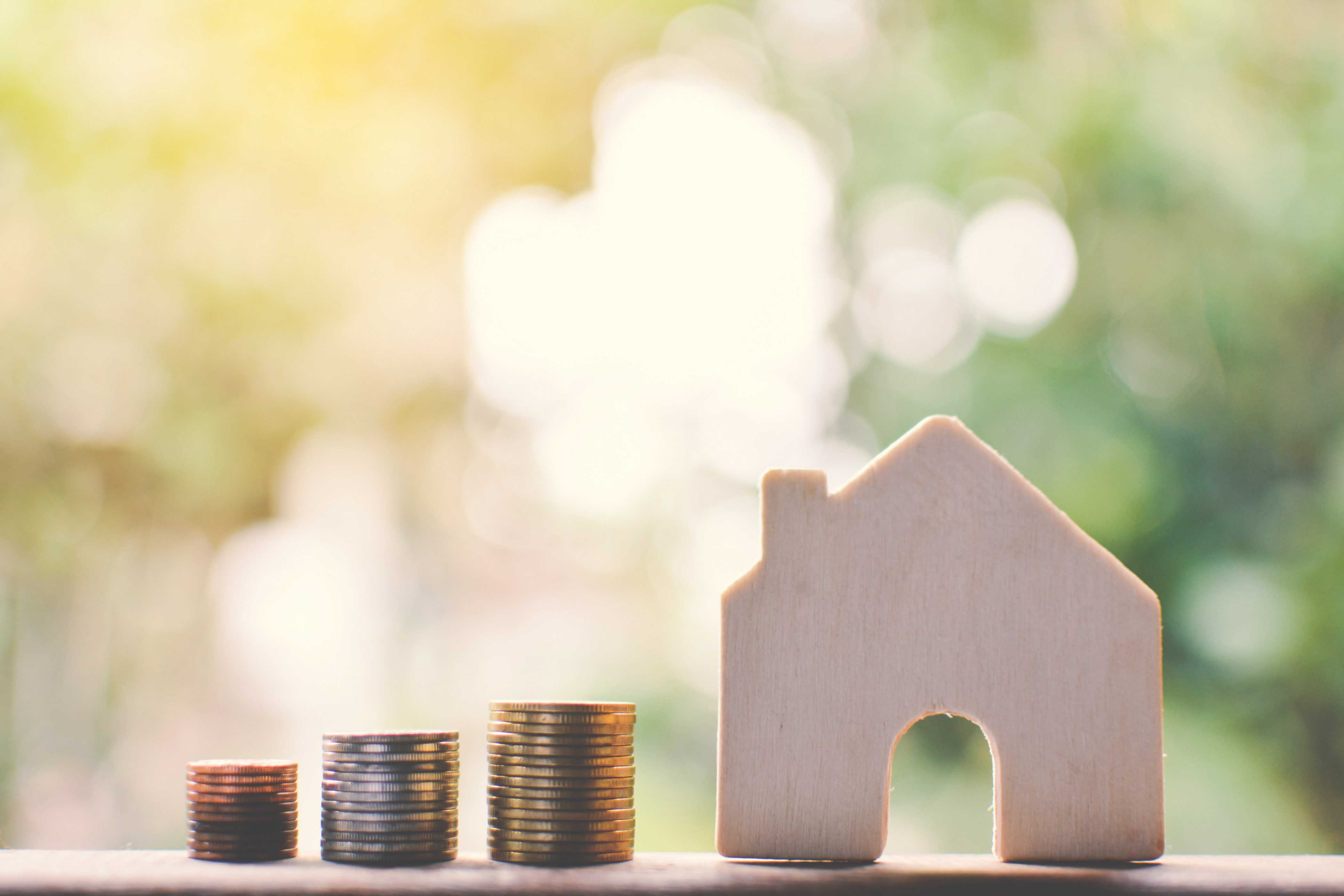 How the Iran war is raising mortgage costs for US homebuyers — Lake Mary Real Estate news