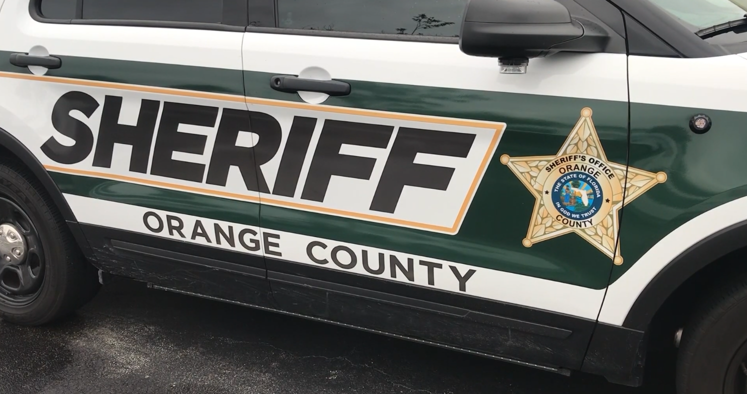 Man, 70, located after being reported missing out of Orange County — WESH 2 Orlando, Lake Mary Community news