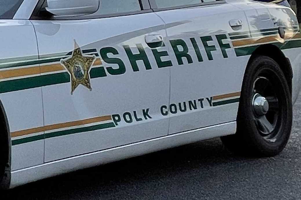 1 dead, 1 airlifted after apparent attempted murder-suicide in Polk County, sheriff's office says — WESH 2 Orlando, Lake Mary Community news
