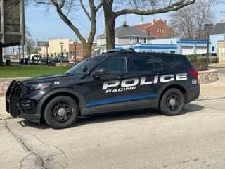 52-year-old man shot, killed during neighbor dispute in Racine — WISN 12 Milwaukee, Lake Mary Community news