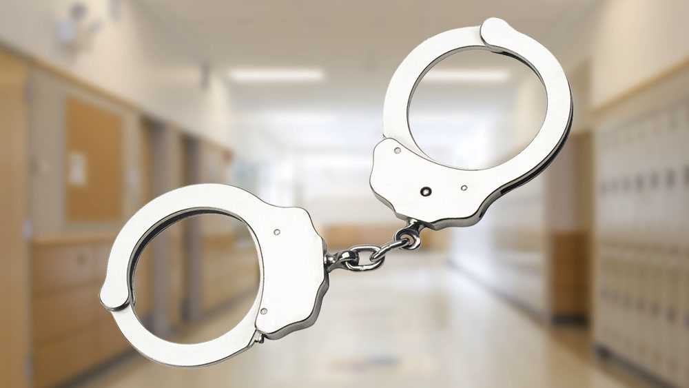 3 charged with conspiracy to commit murder in alleged Georgia school shooting plot — Lake Mary Schools news