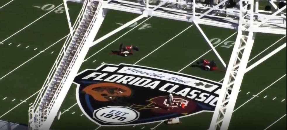 2026 Florida Classic: Tickets, event lineup and more β Lake Mary Community news