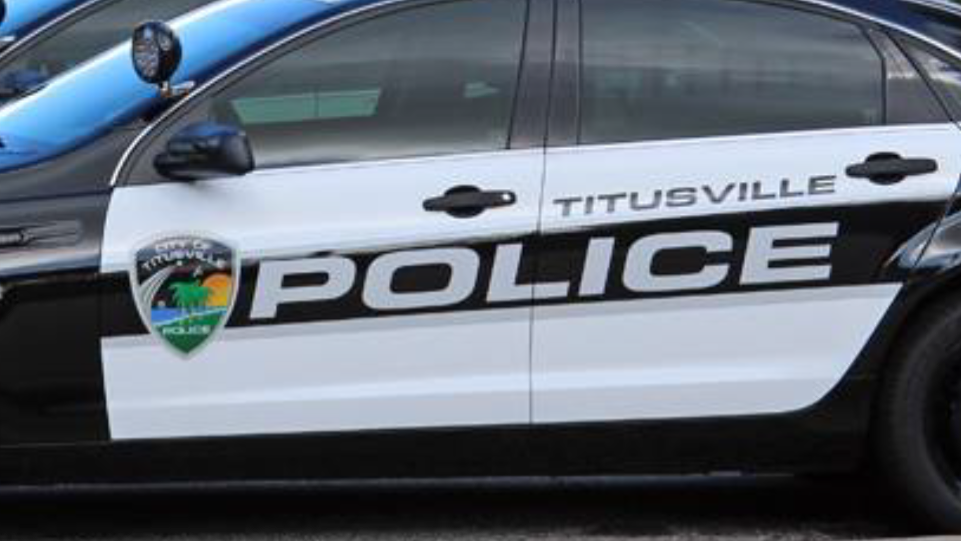  2 arrested after infant found unattended in hot car outside Titusville store, police say — WESH 2 Orlando