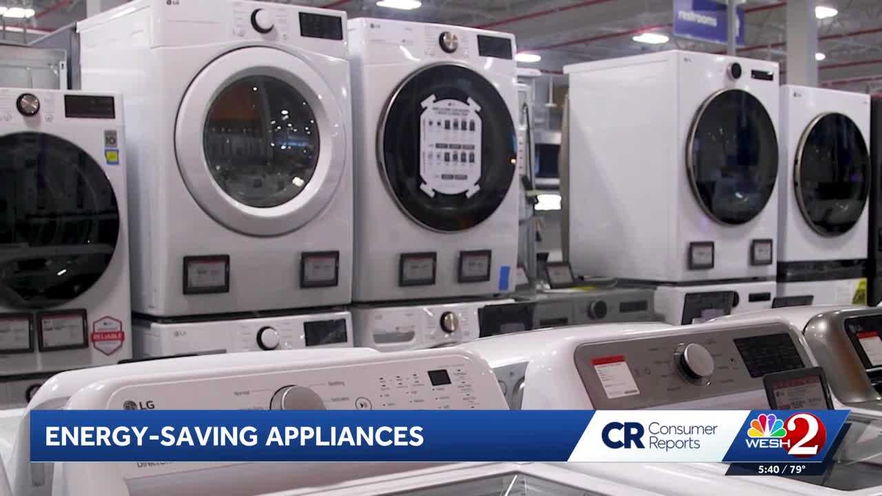 Secondhand marketplace safety advice | Consumer Reports — WESH 2 Orlando, Lake Mary Community news