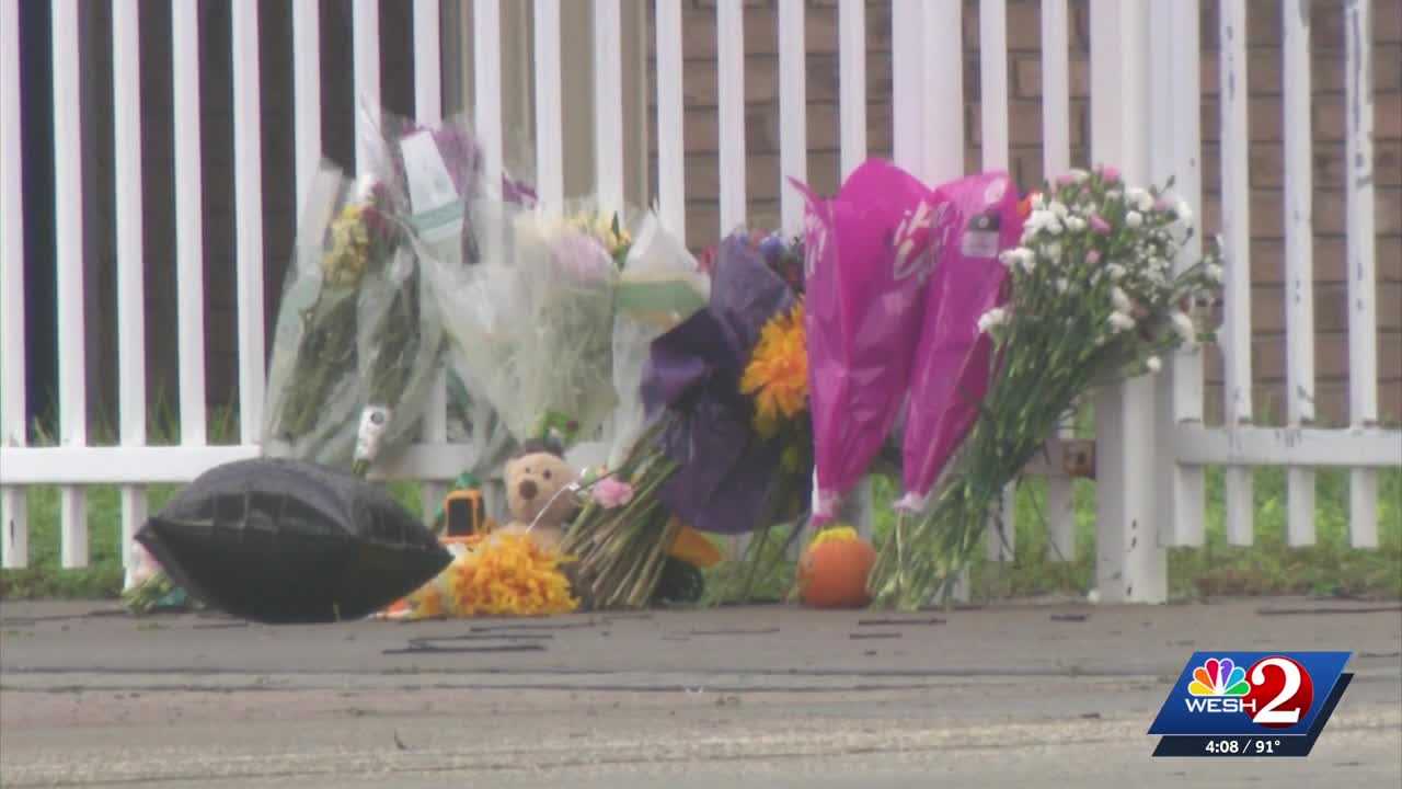 Brevard Public Schools orders safety checks after video board kills kindergartner — WESH 2 Orlando, Lake Mary Schools news