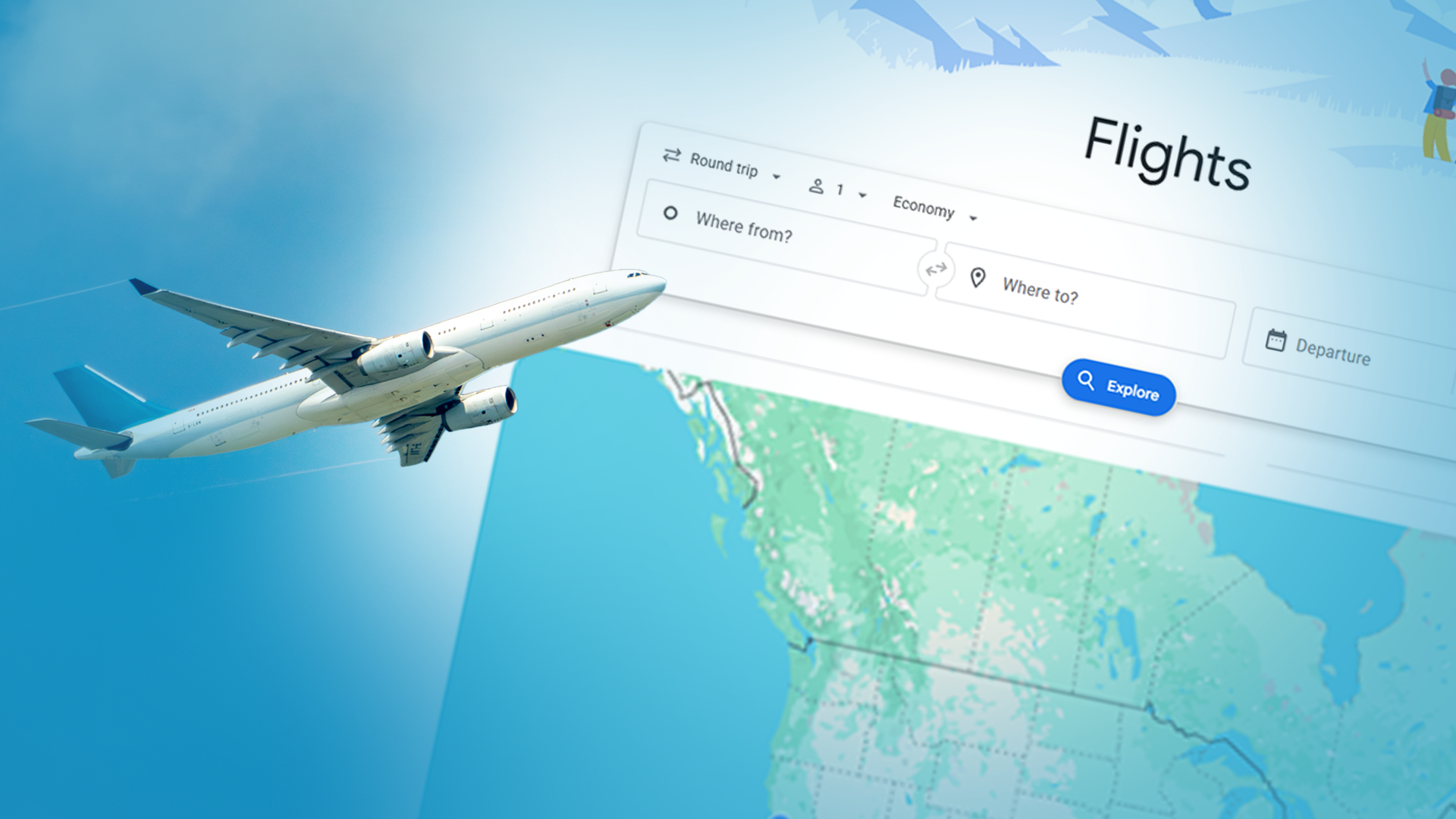 Looking for the cheapest holiday flights? Here's when to book, according to Google Flights data — WESH 2 Orlando, Lake Mary Community news