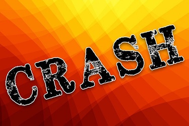 Medical emergency led to fatal Moorhead crash, police say — KFGO, Lake Mary Health news