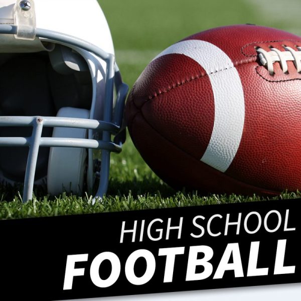North Dakota High School AAA | AA Footbal Polls — KFGO, Lake Mary Schools news