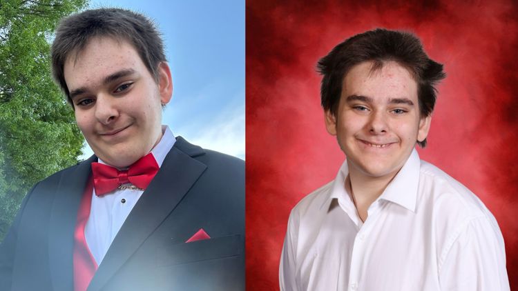 ‘My heart stopped’ | 16-year-old boy recovering from severe injuries after being hit by school bus at Clear Lake High School — KHOU 11 (Houston), Lake Mary Schools news