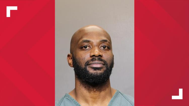 Nassau County father pleads guilty to DUI manslaughter of baby killed in 2023 crash — First Coast News Local, Lake Mary Community news