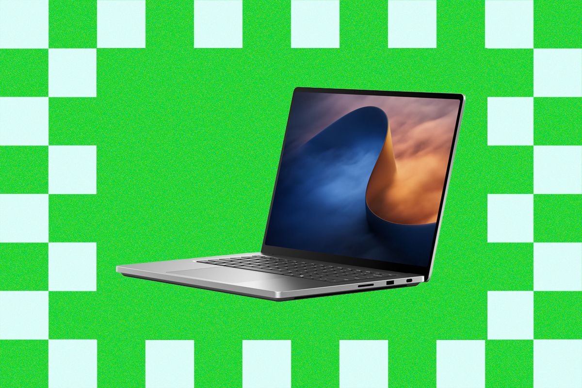 Microsoft Surface Laptop Ultra Review: The First Real AI PC — Wired, Lake Mary Technology news