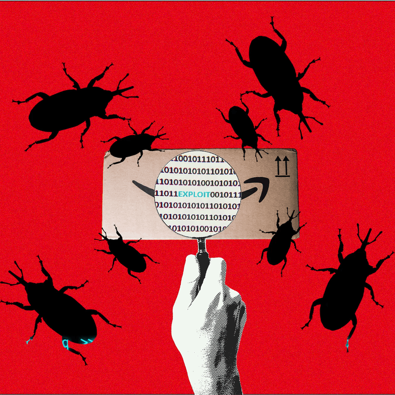 Hackers Exploited the PHP Vulnerabilities Days Before They Were Patched — Wired, Lake Mary Technology news