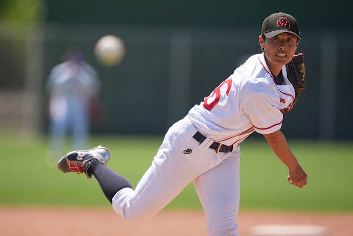 WPBL looking for longevity as players take the field amid rising popularity for women's sports — ClickOrlando Sports, Lake Mary Sports news